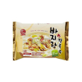 Bajirak KALGUKSU 1p